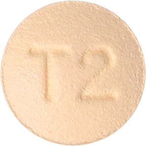 시타싱글정50mg 제품 사진