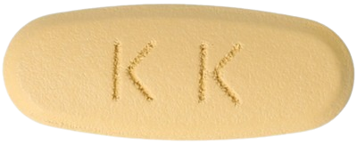 빌다포트메트정50/850mg 제품 사진
