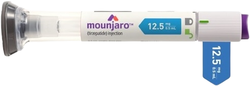 마운자로프리필드펜주12.5mg/0.5mL_(12.5mg/0.5mL) 제품 사진