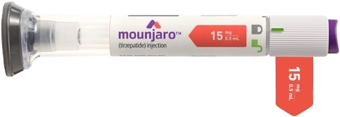 마운자로프리필드펜주15mg/0.5mL_(15mg/0.5mL) 제품 사진