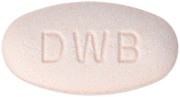 베나메트서방정0.3/1000mg 제품 사진