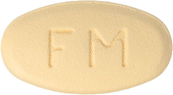 시다프비아정10/100mg 제품 사진