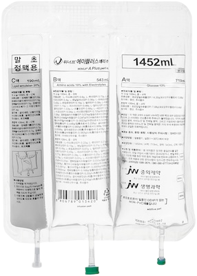 위너프에이플러스페리주_(1452mL) 제품 사진