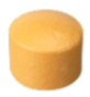 슬리나이토미니서방정5mg 제품 사진