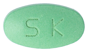 조인스에프정300mg_(0.3g/1정) 제품 사진