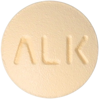 제니세르정30mg 제품 사진