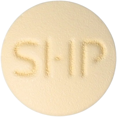 네오골린정30mg 제품 사진