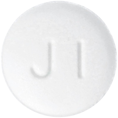 듀글로우정10/30mg 제품 사진