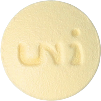 세르콜린정30mg 제품 사진