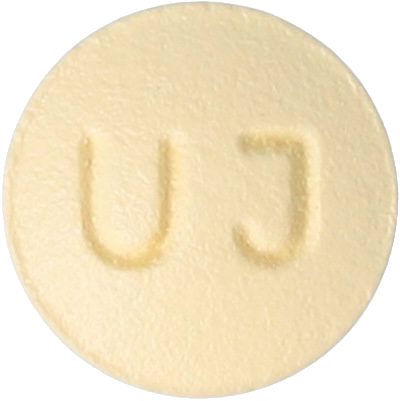 니세엠정30mg 제품 사진