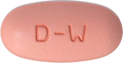 리나디엠메트서방정5/1000mg 제품 사진