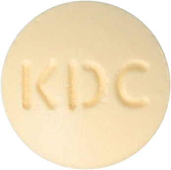 뉴로고린정30mg 제품 사진