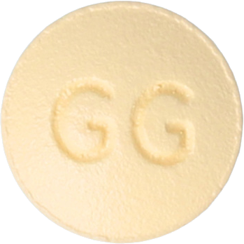 제뉴원니세르골린정30mg 제품 사진