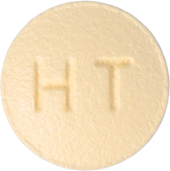 싸미논정30mg 제품 사진
