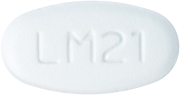 폴민리나서방정2.5/1000mg 제품 사진