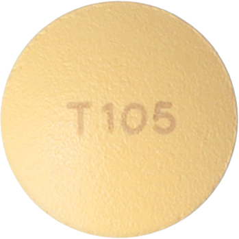 트라시가정10/5mg 제품 사진