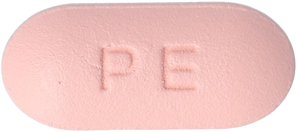 원투정15/50mg 제품 사진