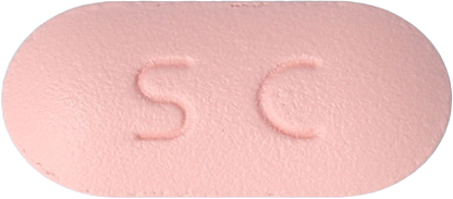 구세정15/50mg 제품 사진