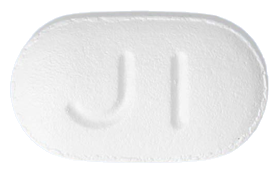 제이가바CR서방정75mg_(75mg/1정) 제품 사진