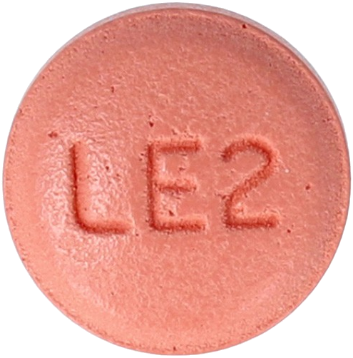 올메비카에이치씨티정5/40/12.5mg 제품 사진