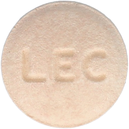 올메비카에이치씨티정2.5/20/12.5mg 제품 사진