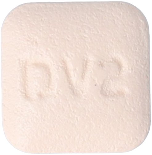 파마데스벤라팍신서방정50mg 제품 사진