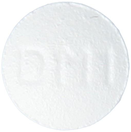 디멘골린정10mg 제품 사진