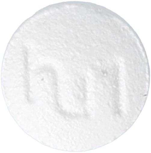 세르골정10mg 제품 사진