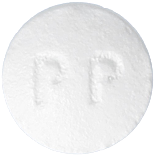니르온정10mg 제품 사진