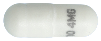 네페콘장용캡슐4mg_(4mg/1정) 제품 사진