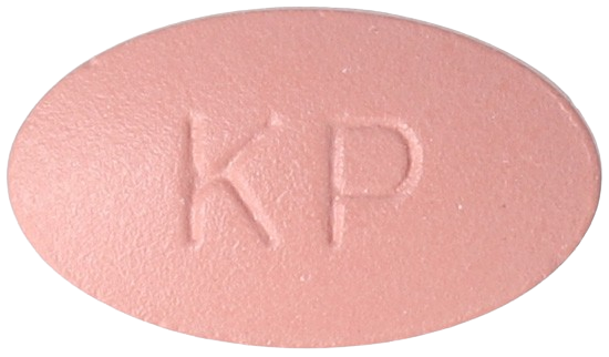 파마멀타자핀정30mg 제품 사진