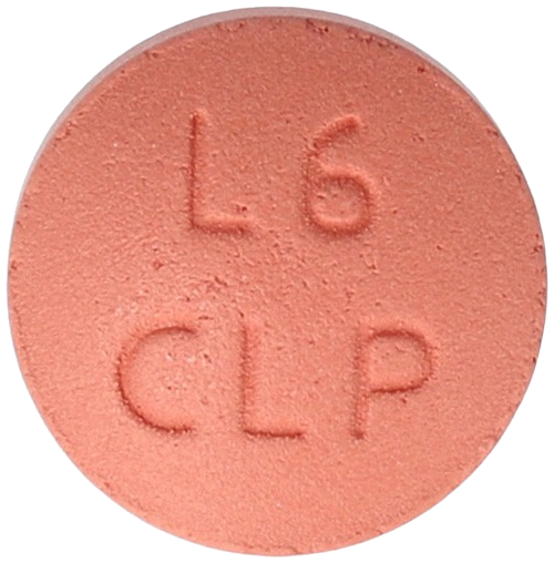 암로젯정10/20/10mg 제품 사진