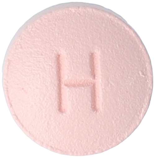 세티서방정50mg 제품 사진