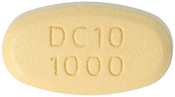시타플로진메트서방정10/100/1000mg 제품 사진