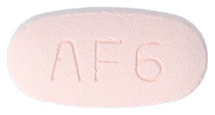 아이스타플러스정80/5/5mg 제품 사진