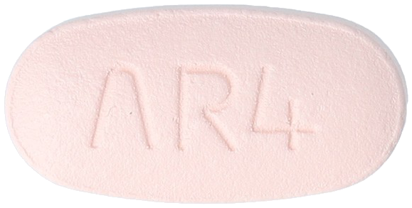 텔미디핀알정80/5/5mg 제품 사진