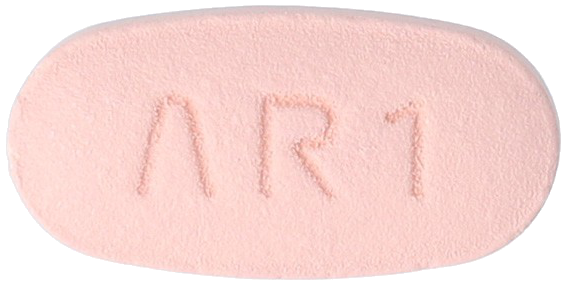 텔미디핀알정40/5/5mg 제품 사진