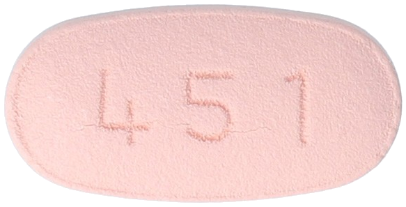 텔미트리원정40/5/10mg 제품 사진