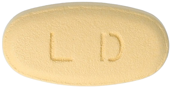 란탄듀오정15/600mg 제품 사진