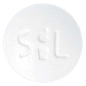 레바지서방정150mg_(0.15g/1정) 제품 사진