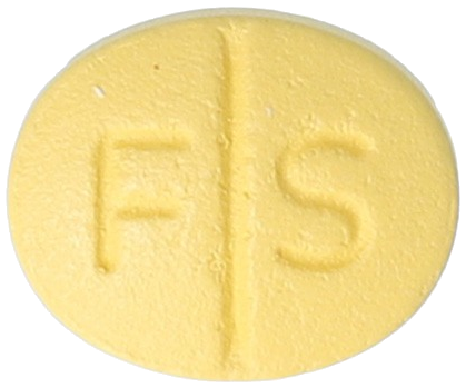 피마솔로정60mg 제품 사진