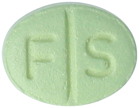피마솔로정30mg 제품 사진