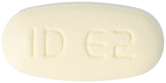 엠파칸듀오정5/850mg 제품 사진
