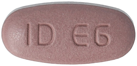 엠파칸듀오정12.5/1000mg 제품 사진