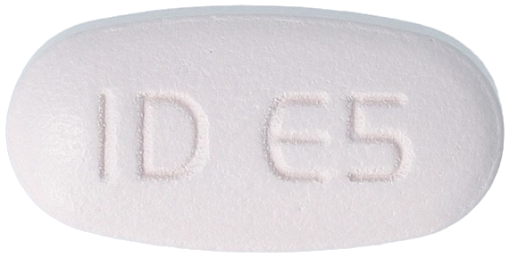 엠파칸듀오정12.5/850mg 제품 사진
