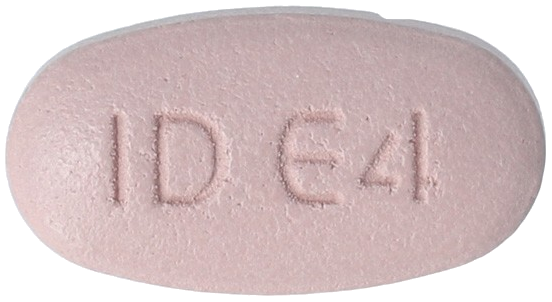 엠파칸듀오정12.5/500mg 제품 사진