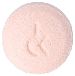 리나칸엠파정25/5mg 제품 사진