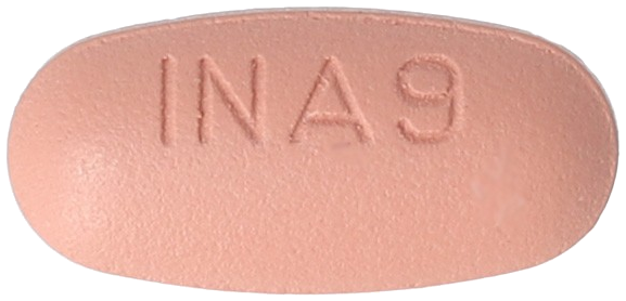 이토베비정9mg 제품 사진