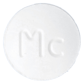 케미파드서방정150mg_(0.15g/1정) 제품 사진