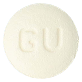 엠슈벳정10mg_(15.11mg/1정) 제품 사진